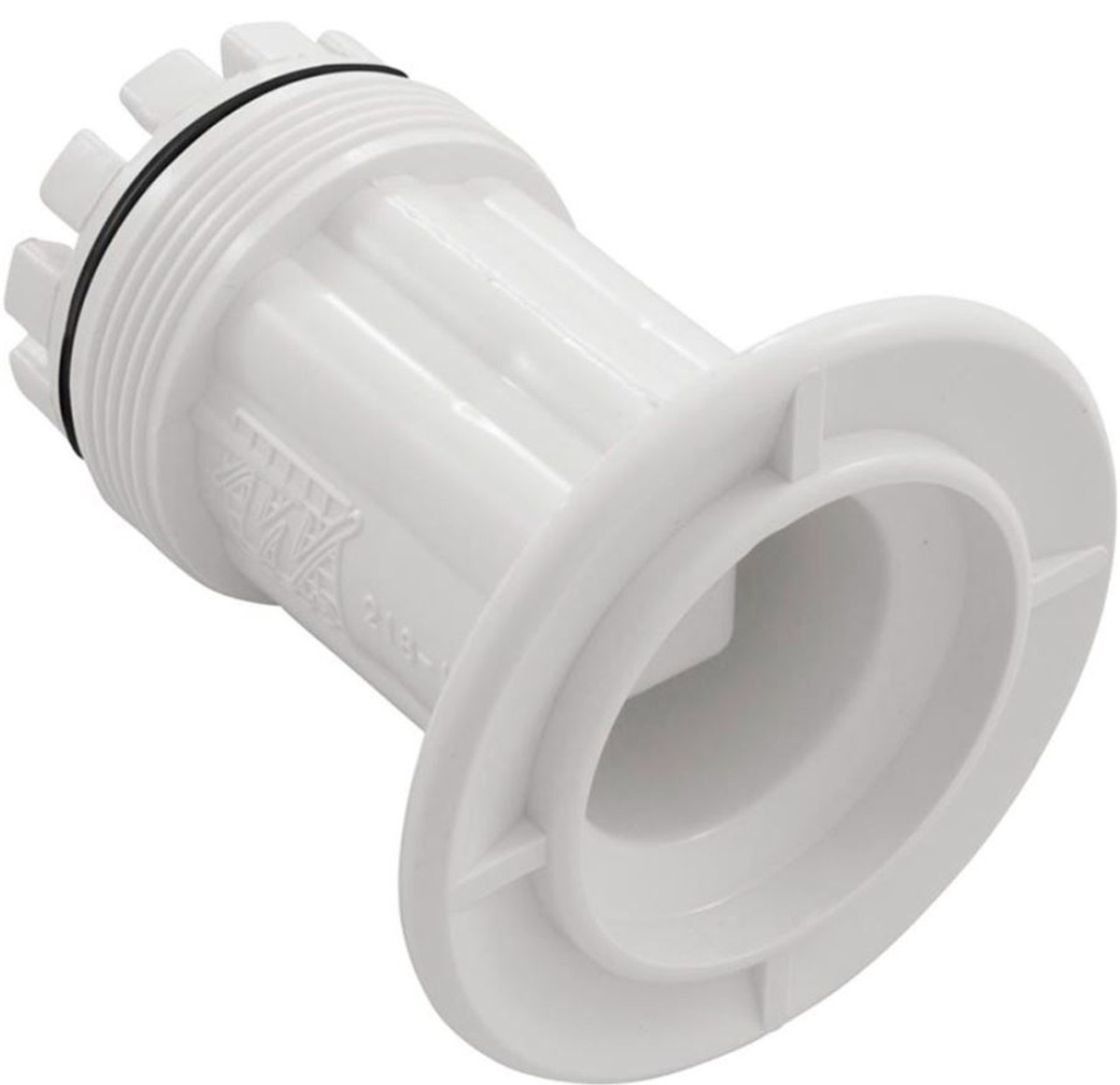 218-1770A Waterway Poly Jet & Test Plug Wrench