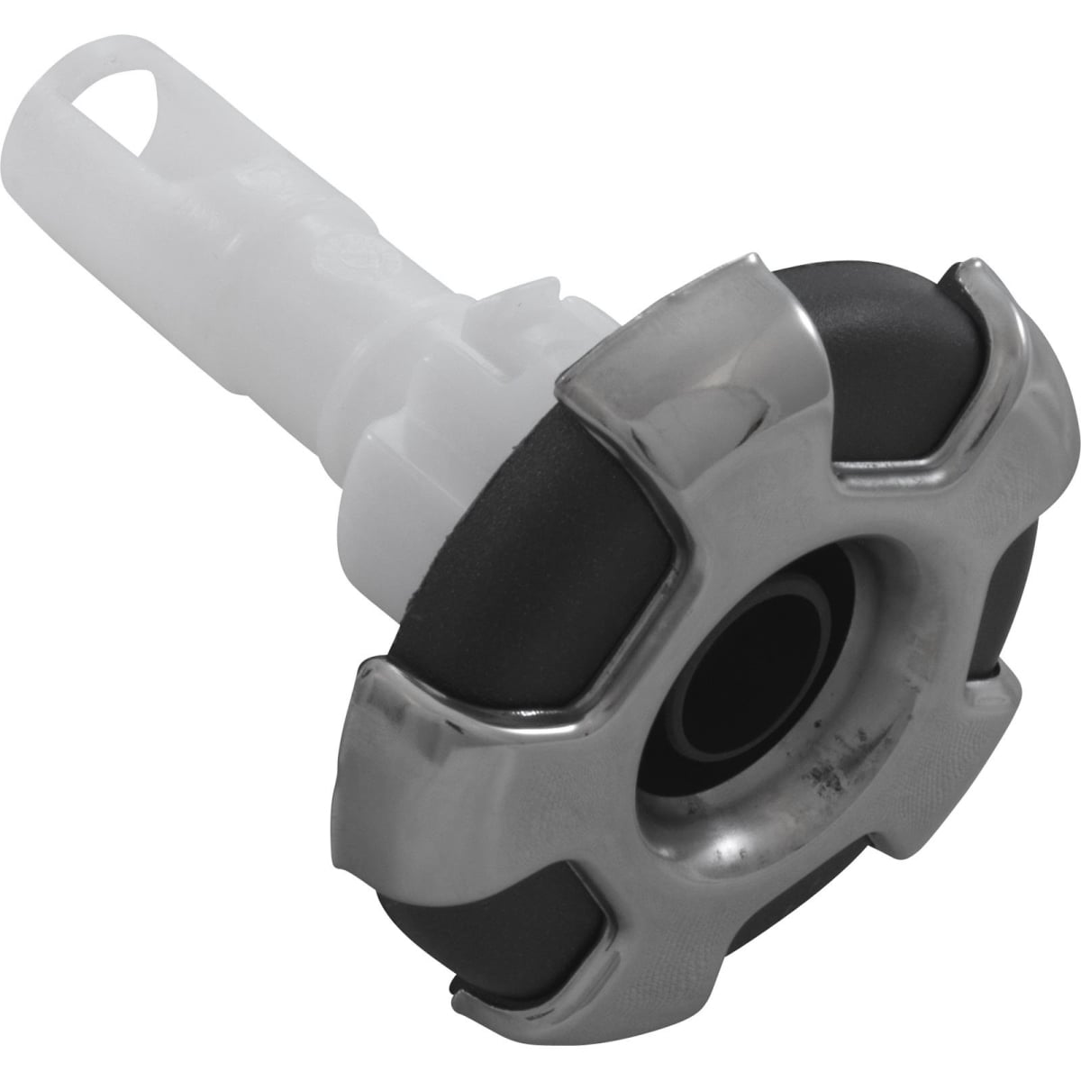 23426-012-700 Stainless Steel Crown Directional 200 Jet Insert