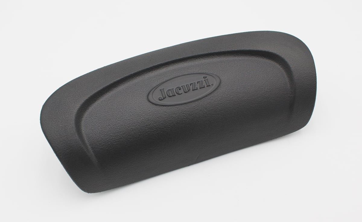 2455-266 Jacuzzi OEM 2015 J500 Spa Pillow