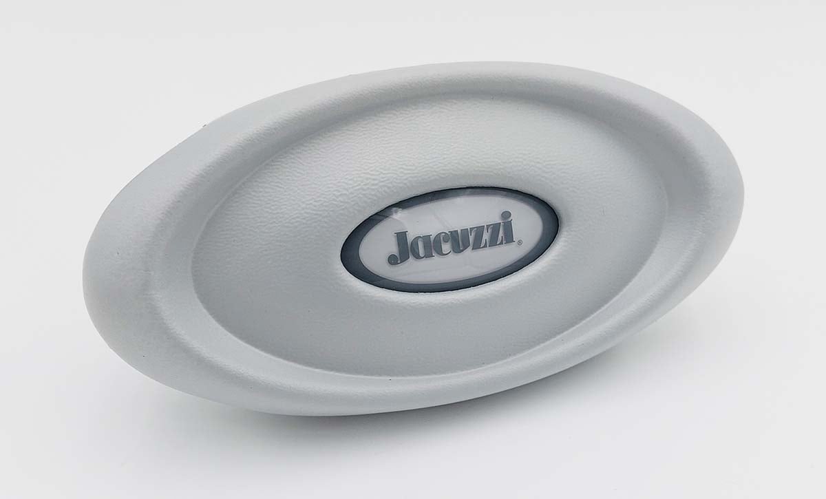 2472-820 Jacuzzi OEM Sliding J-400 Series Pillow