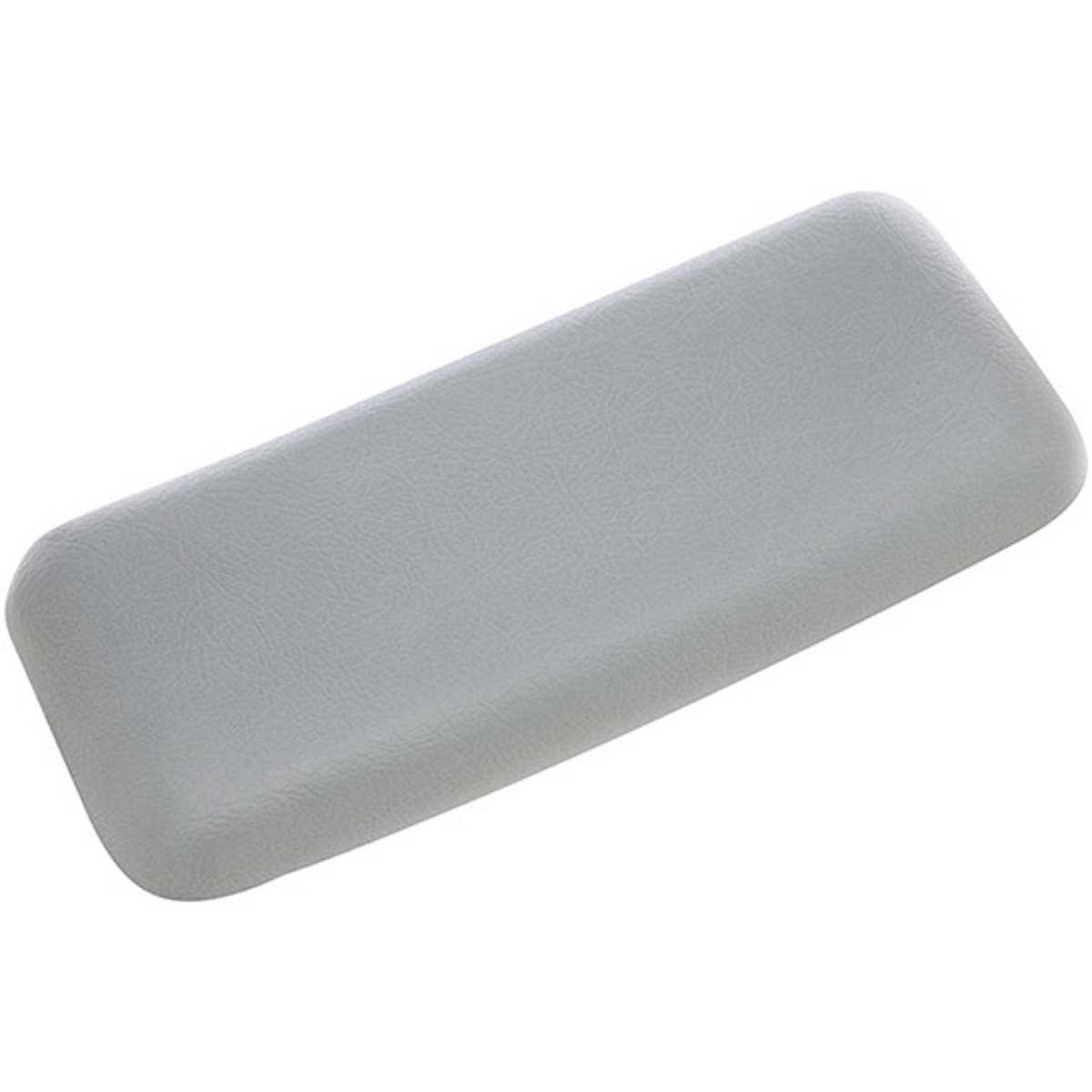 2472830 Jacuzzi Snapin Pillow