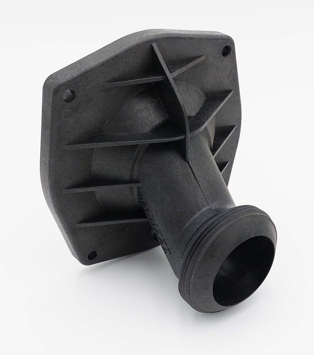 2500-220 Volute OEM K-Pump