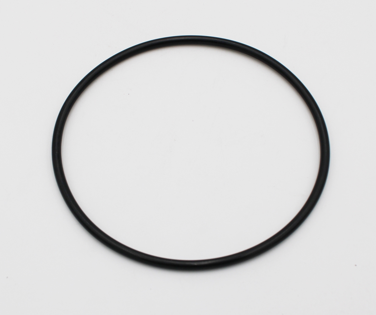 Pump Volute J-K O-Ring