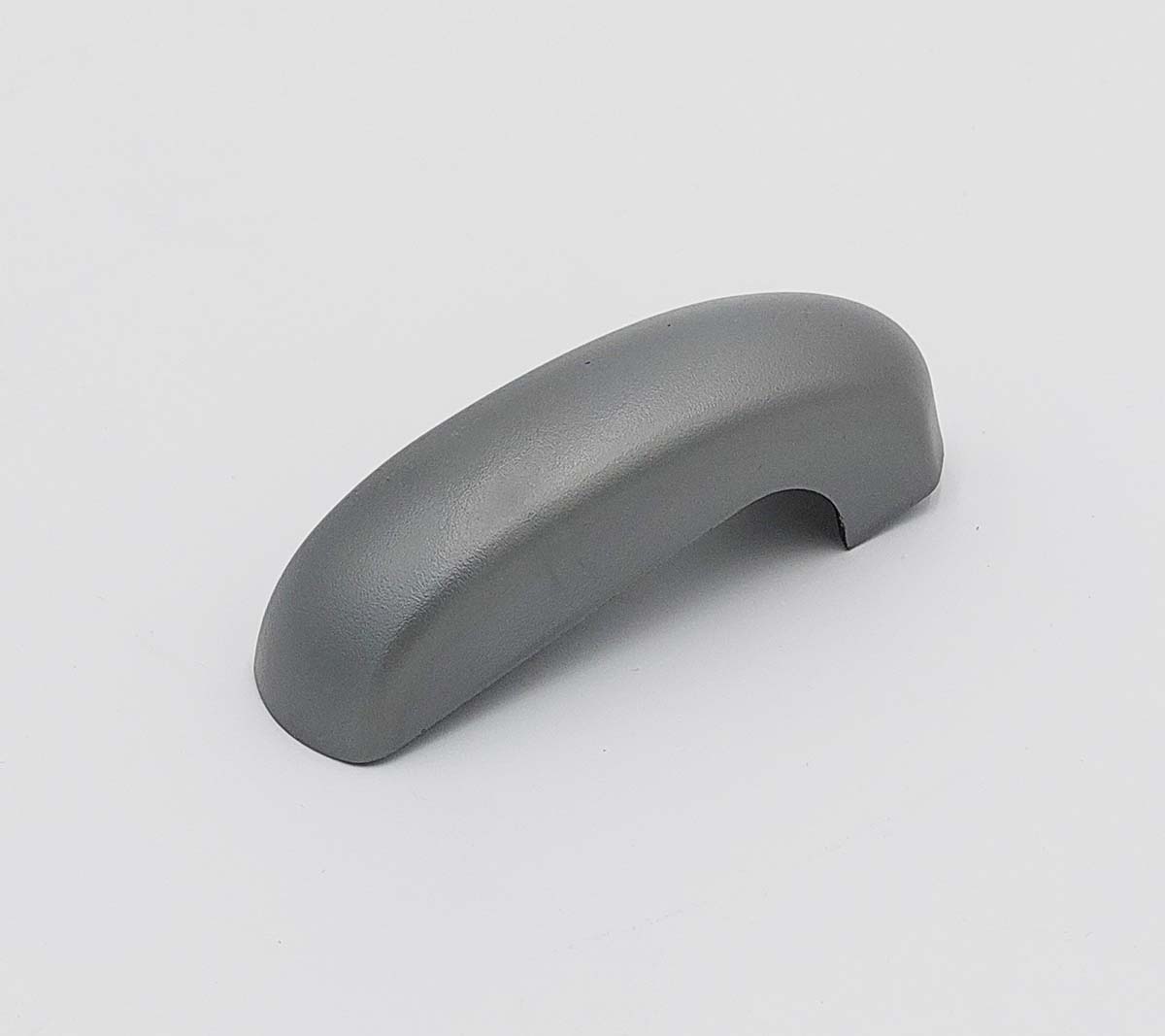 2540-533 J300-400 2007 & Up Diverter Valve Knob