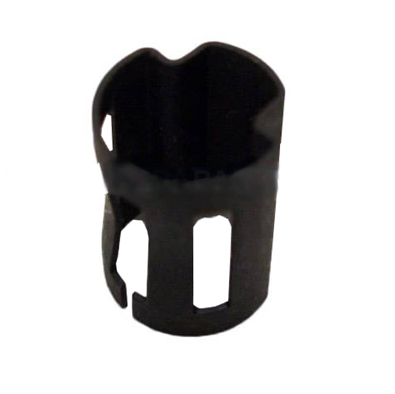 2570-020 Air Control Knob Connection Spring