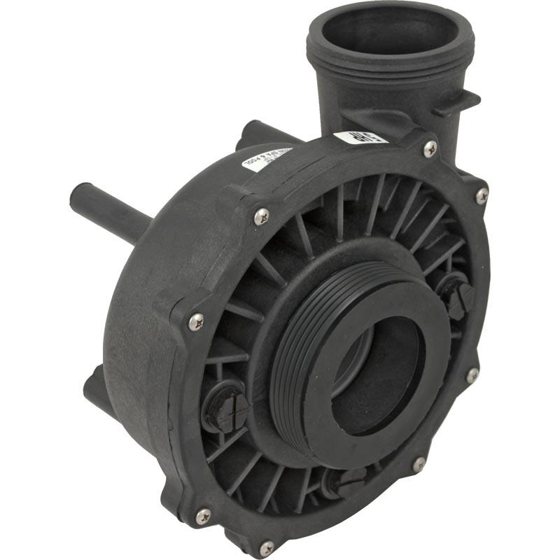 310-1510 2.5 x 2 in. 5.0 HP Executive 56 Frame Waterway Wet End