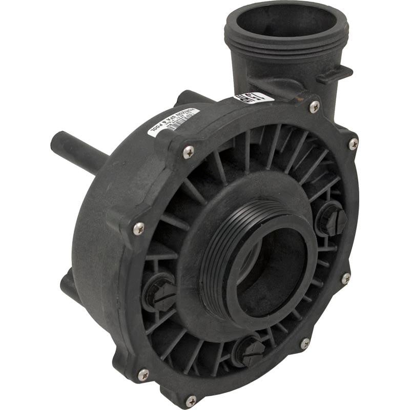 310-1880 2 x 2 in. 1.5 HP Executive 48 Frame Waterway Wet End