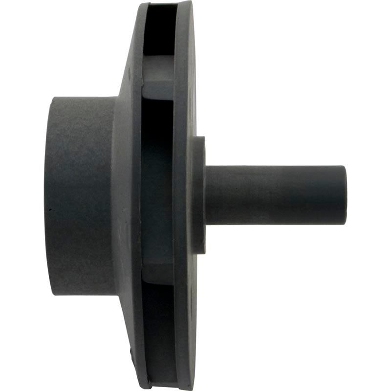 1.5 HP Waterway EX2 Impeller