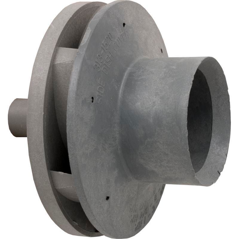 310-4000 1.0 HP Waterway Hi Flo Impeller
