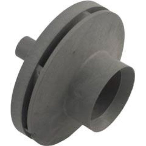 1.0 HP Waterway Spa Flo Impeller