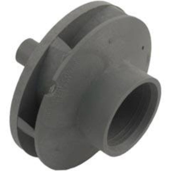 1.5 HP Waterway Spa Flo Impeller