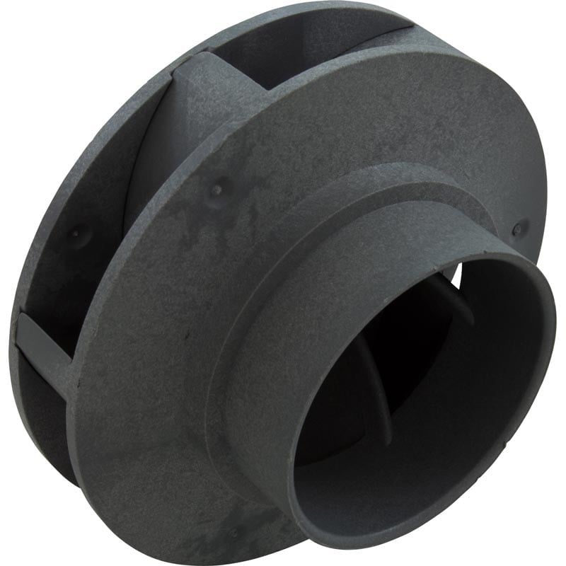 5.0 HP Waterway Executive Impeller