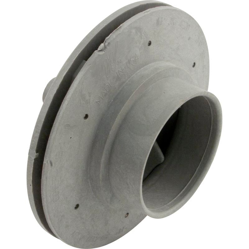 1.0 HP Waterway Executive Impeller