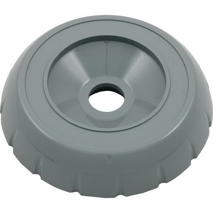 31-4003GRY Hydro Air Diverter Cap, Gray