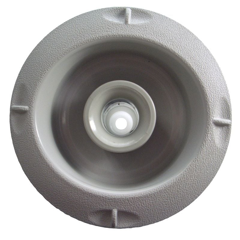 320-6601 Marquis Spa Cyclone Directional Jet Internal, Grey