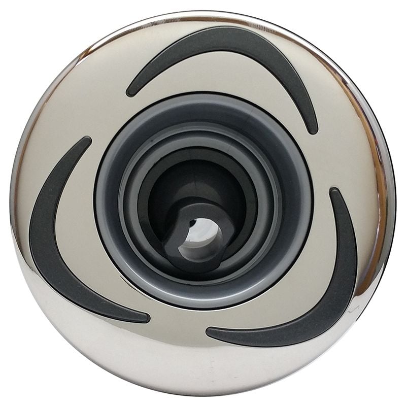 320-6784 4.5 in. Marquis HK16 Vector Roto Jet Internal