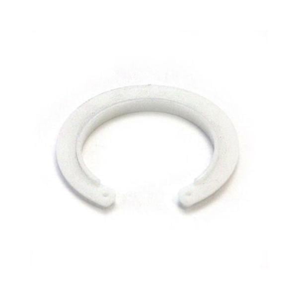 2 in. Watkins Diverter Valve Snap Ring