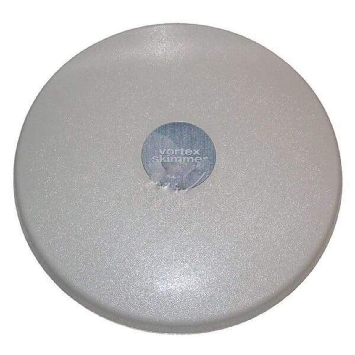 Marquis Spa Filter Skimmer Lid
