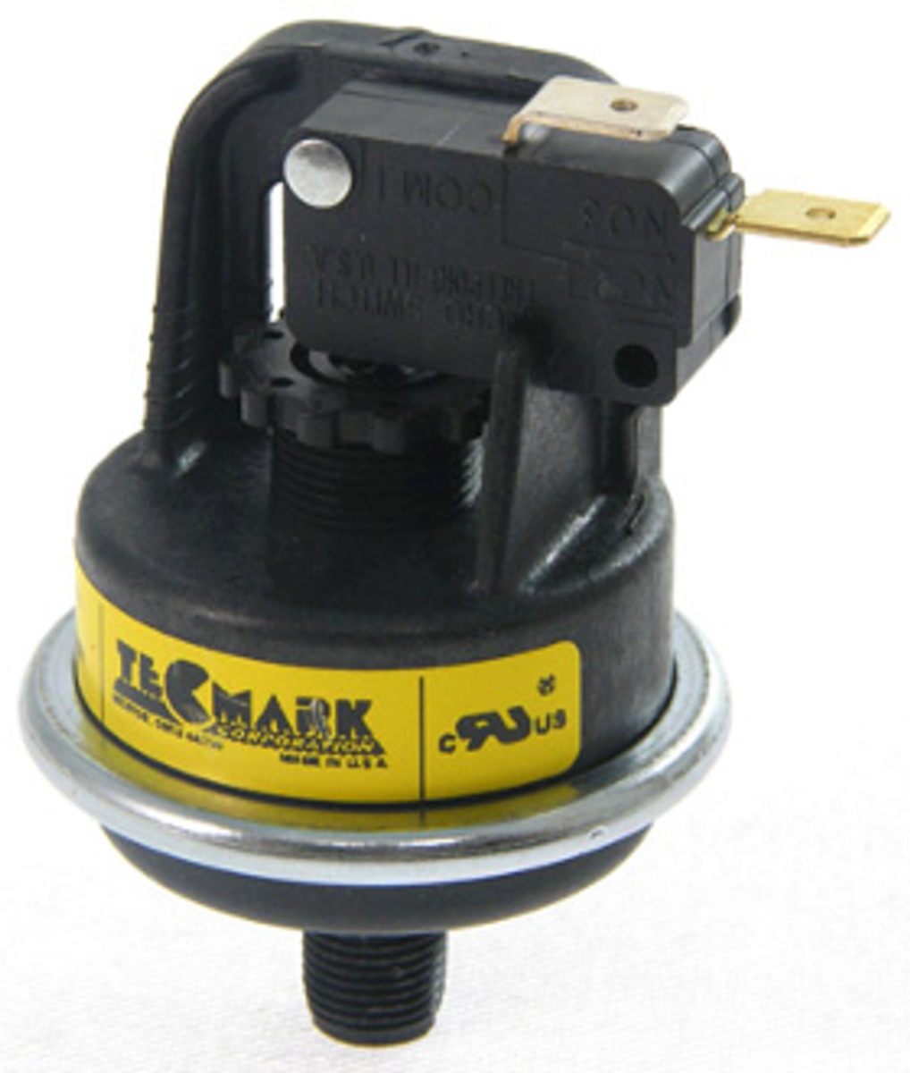 4037P 25A Pressure Switch for 4037P