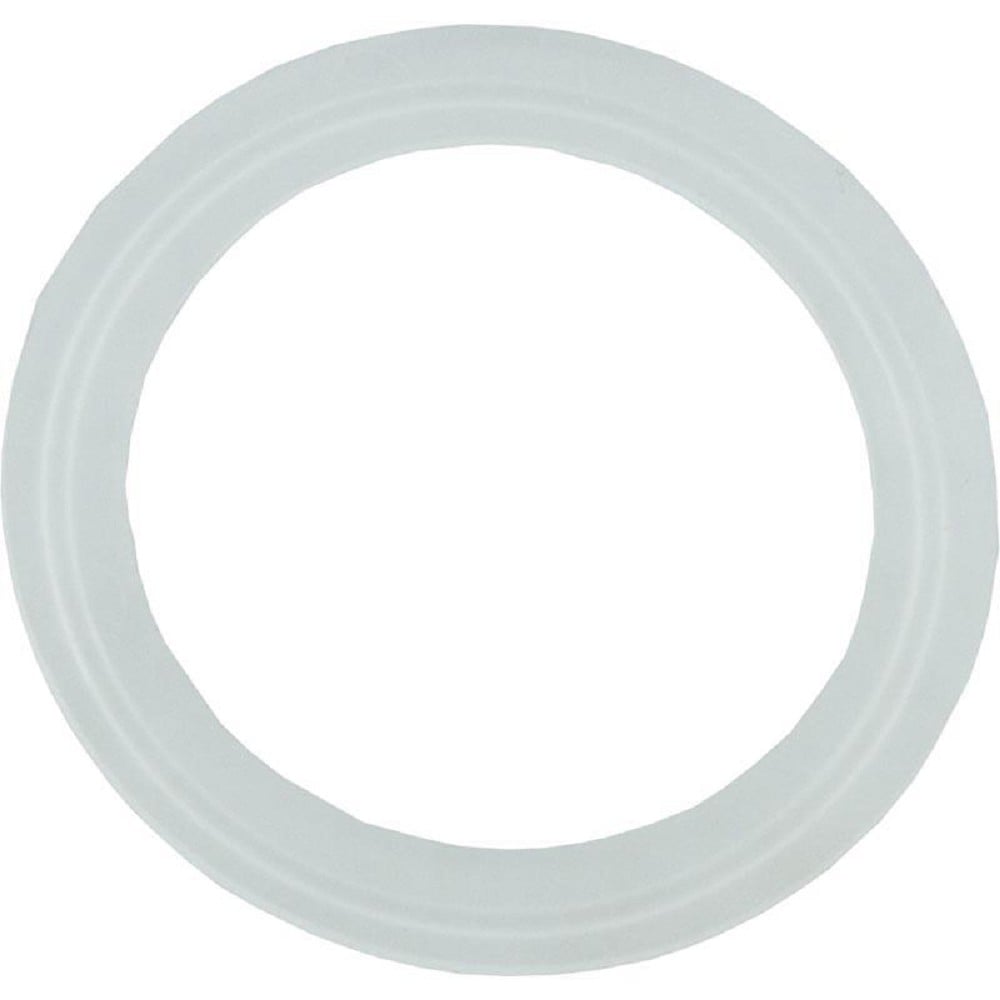 Luxury Micro Jet Flange Gasket