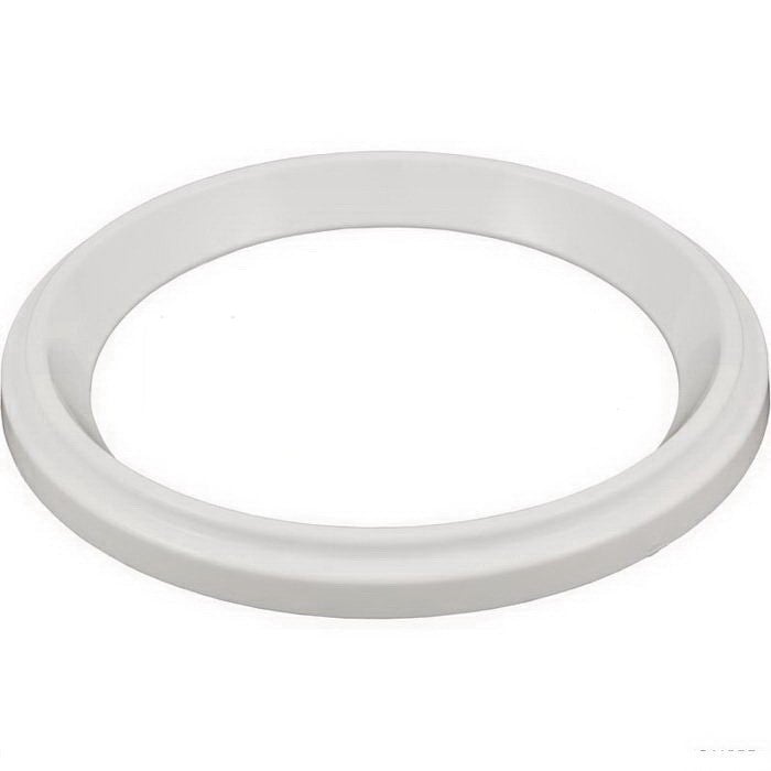 Cyclone Jet Self Level Washer