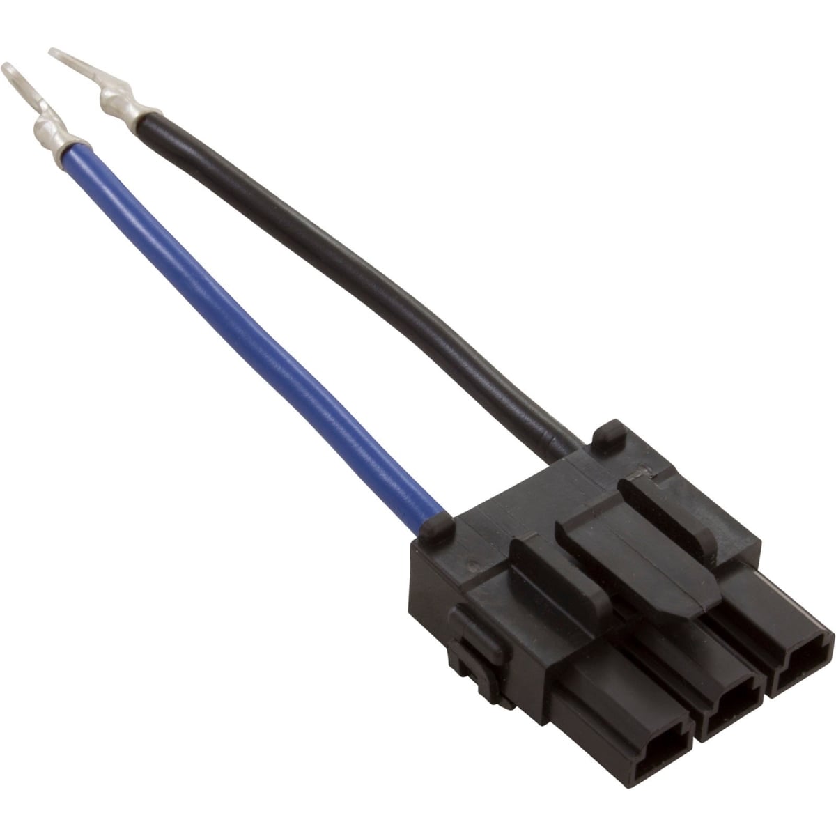 No.10 BP Heater Connection Wire Kit