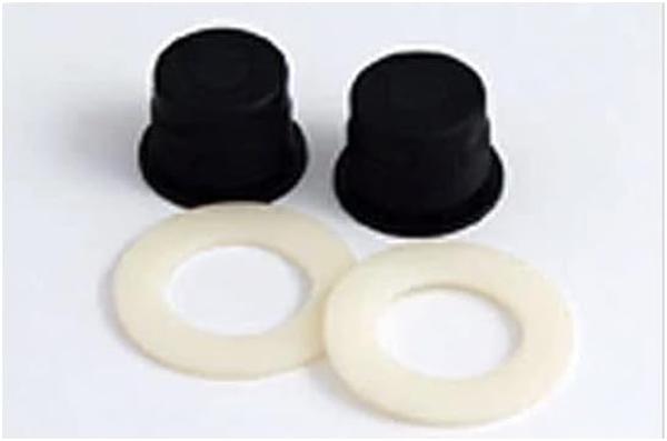 6000105 Jacuzzi Pillow Cup Washer