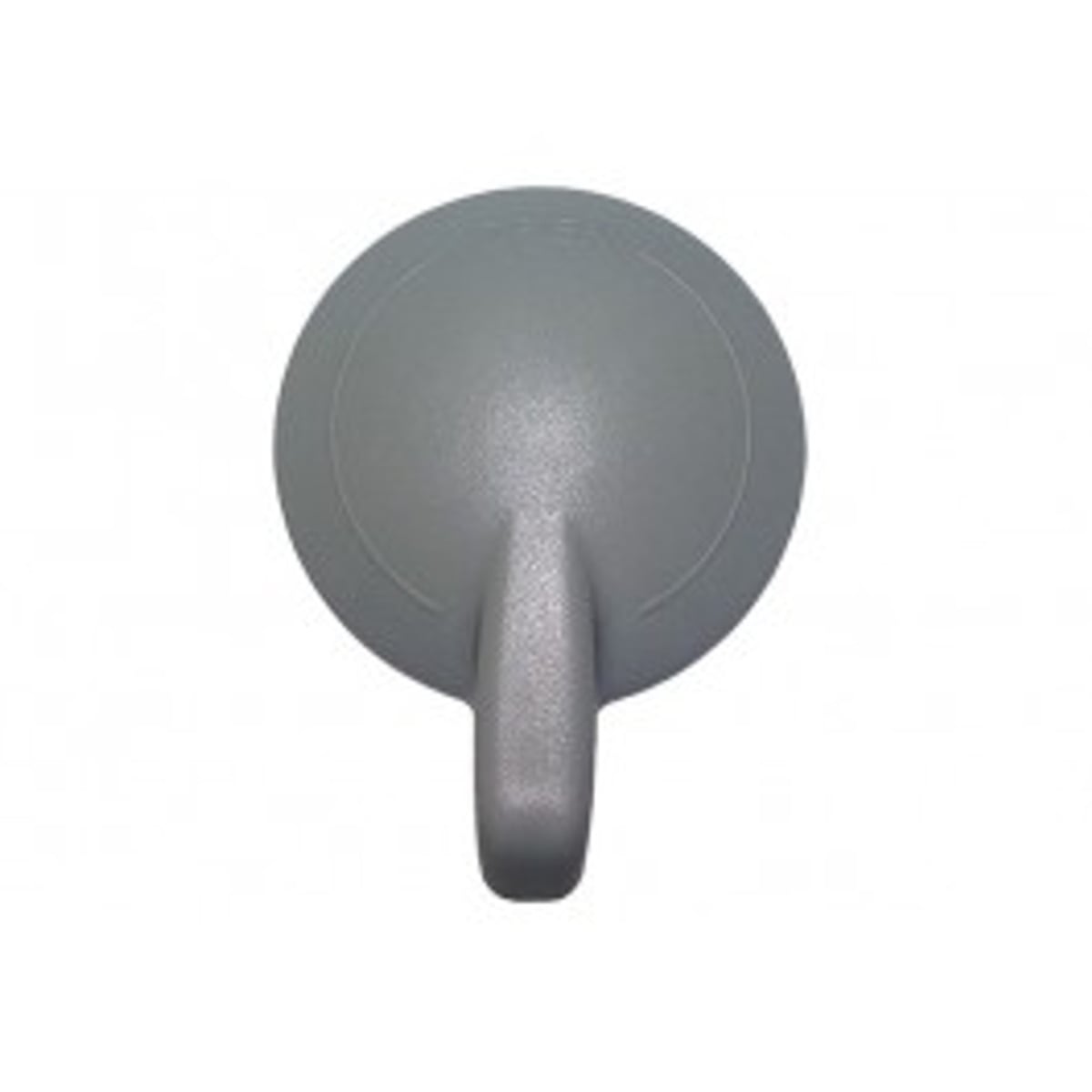 Sundance Spas 1999-2000 Air Control Knob, Gray
