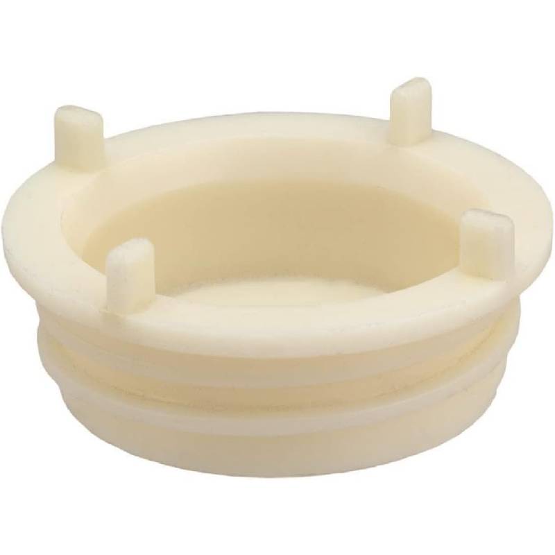 6000285 Jacuzzi Plug Filter
