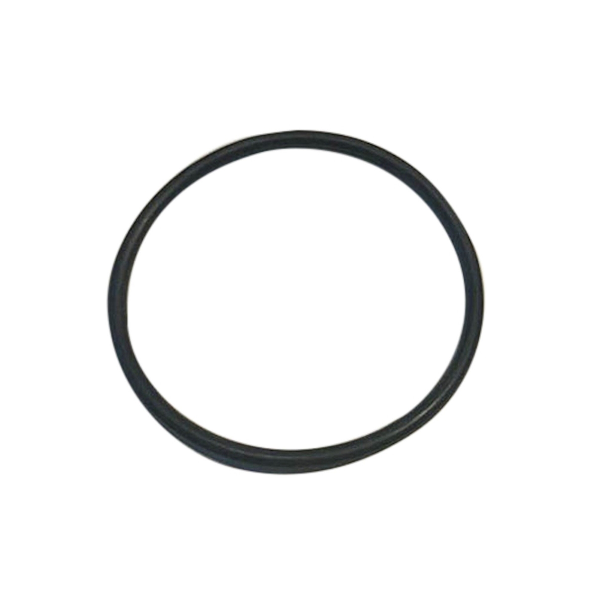 6000-506 Sundance O-Ring for 3-Way Waterfall Valve
