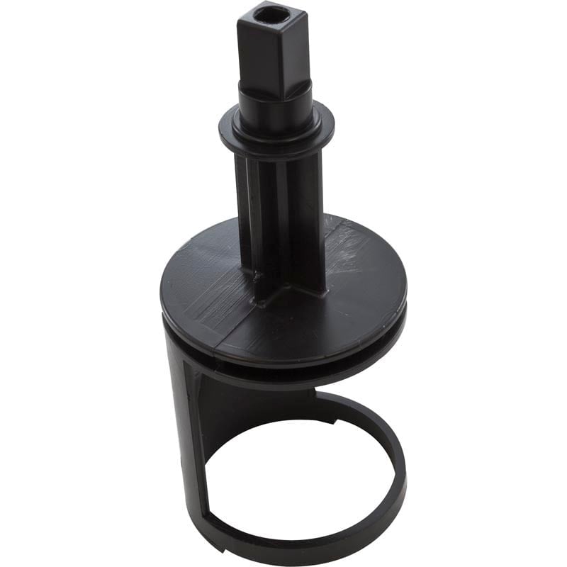 2 in. Waterway Gate Diverter Valve Rotor