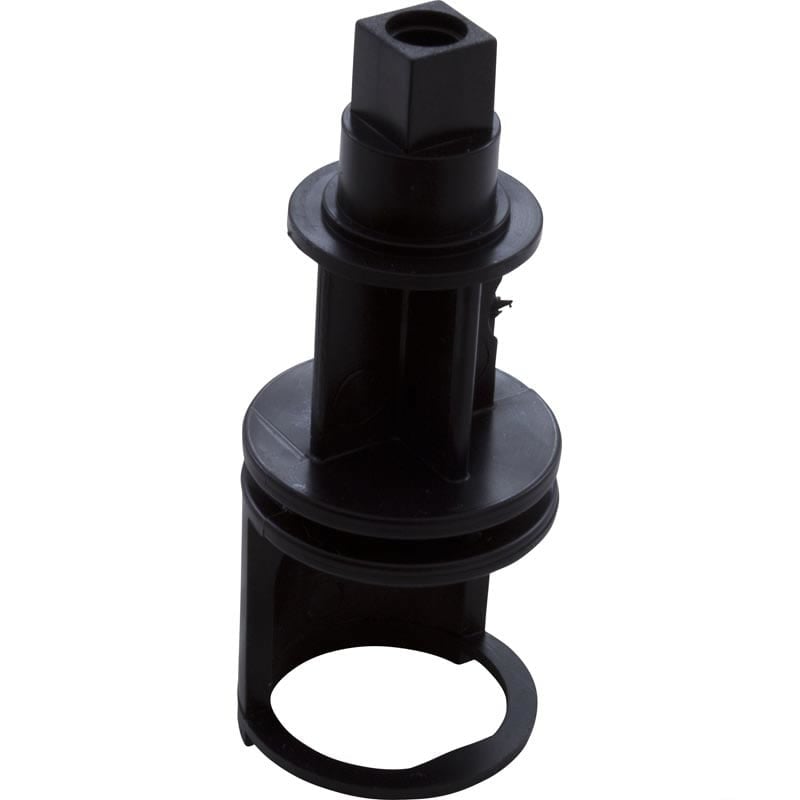 1 in. Waterway Gate Diverter Valve Rotor