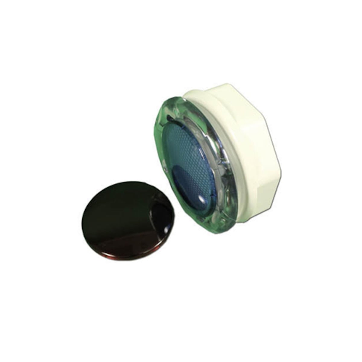 Waterway Rear Light Lens Kit