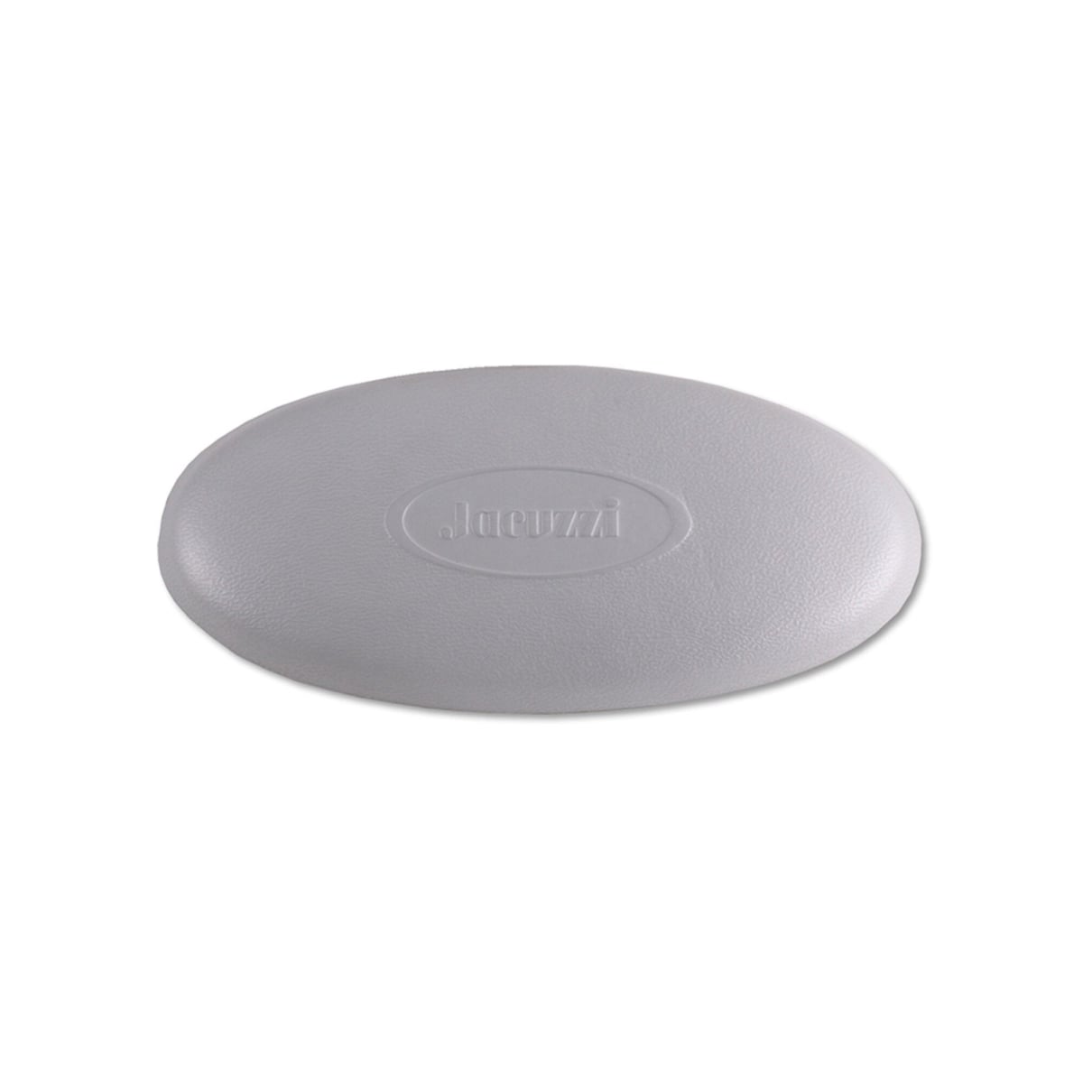 6455-007 9 x 4.5 in. Jacuzzi Oval 2002 Plus Pillow Insert