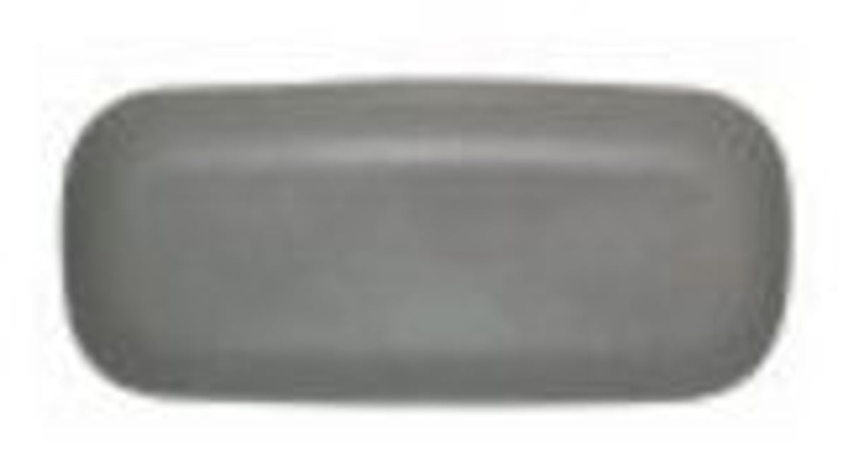 6455-483 Sundance 680 Series 2007 Plus Rectangle Pillow
