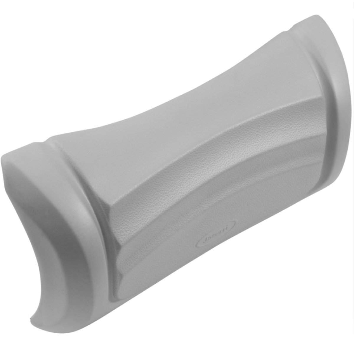 6455-485 Jacuzzi 2011 Plus Spa Pillow for J-LX & J-LXL