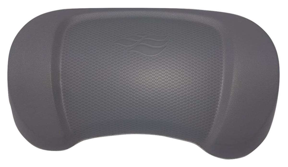 Sundance 780 Series 2017 Plus Spa Pillow