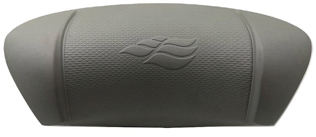 Sundance 880 Series 2018 Plus Spa Pillow