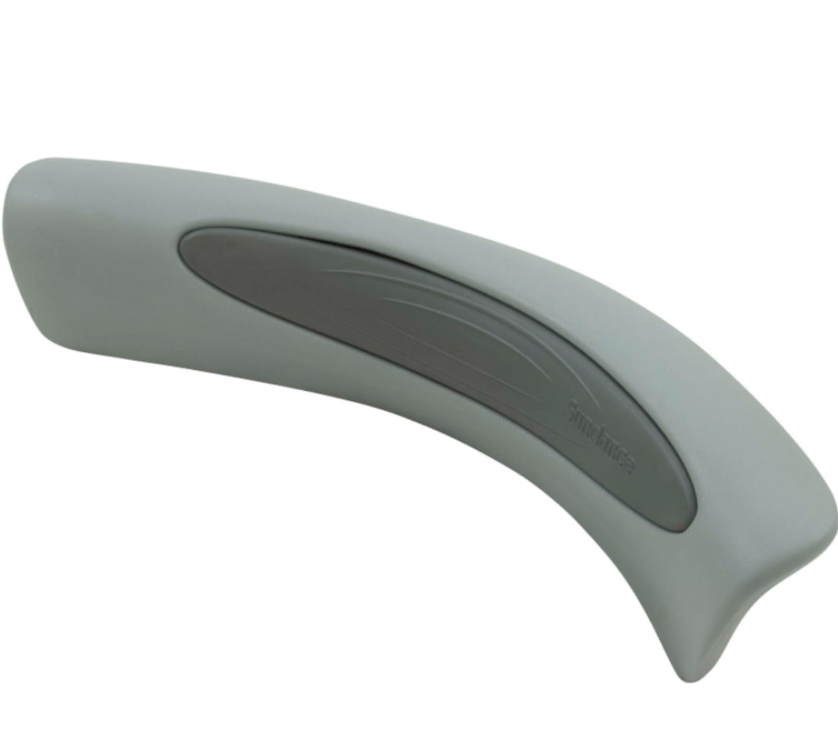 6472-962 Sundance Wrap Around 2001 Plus Spa Pillow with Insert