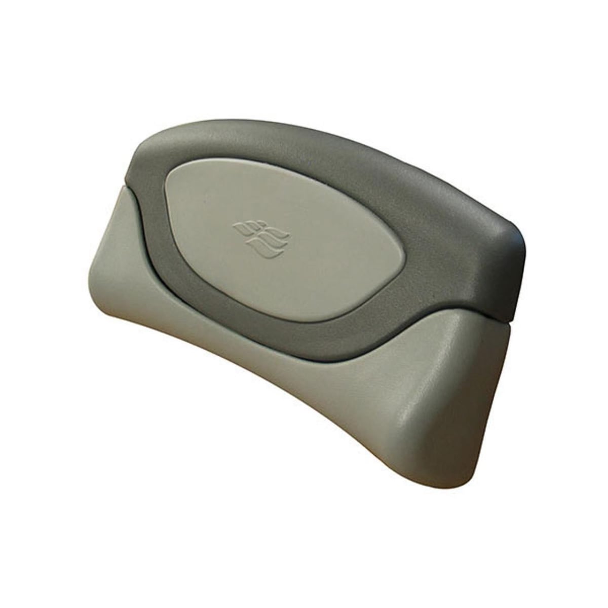Sundance 880 Series 2009 Plus Spa Pillow