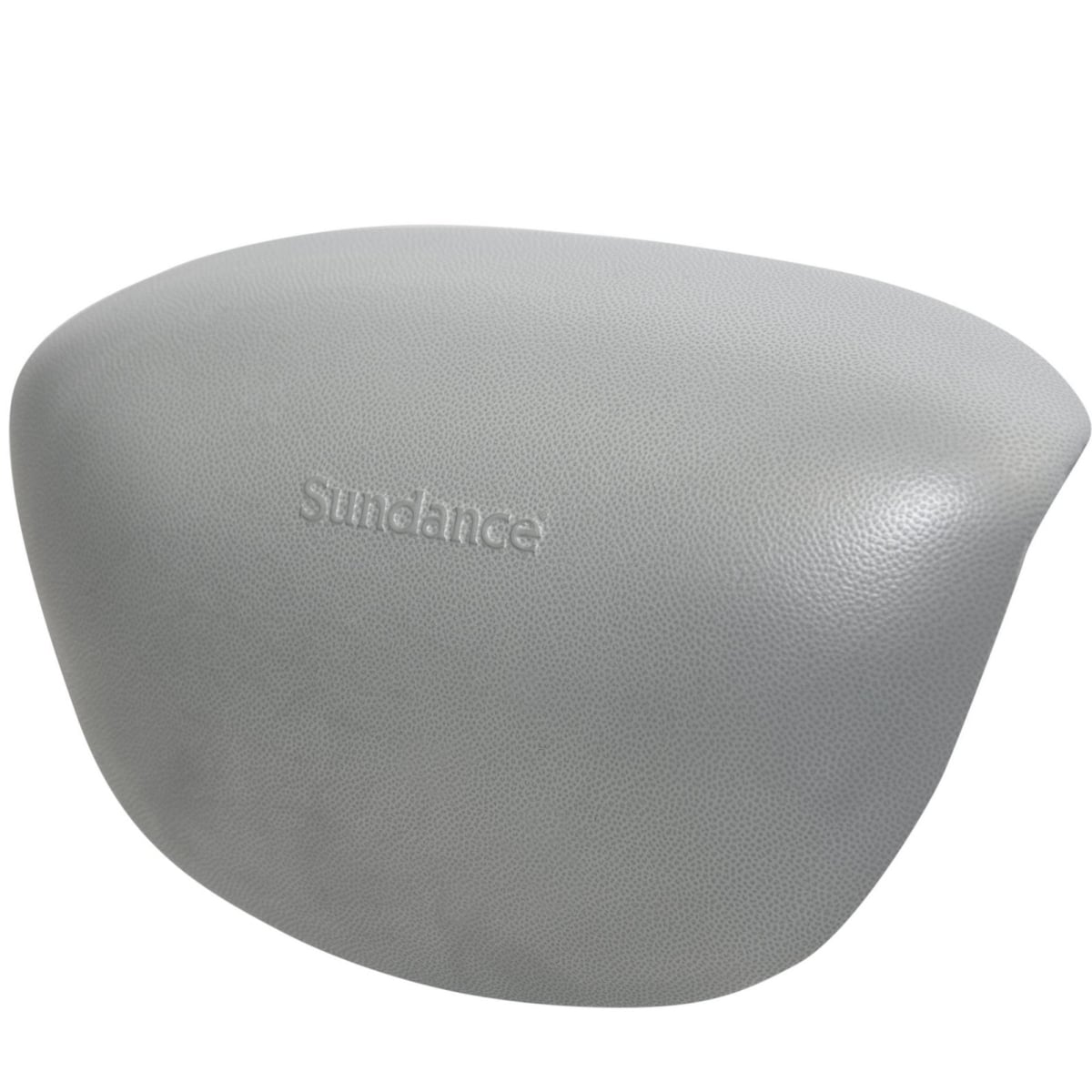 6472-970 Sundance 680 Series 2005 Plus Spa Pillow