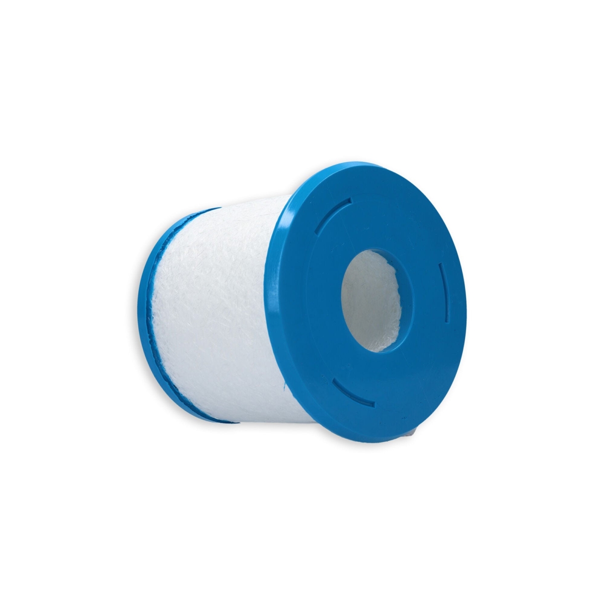 6473-161J Pro-Clarity Depth Load Sundance Jacuzzi Spa Filter Cartridge