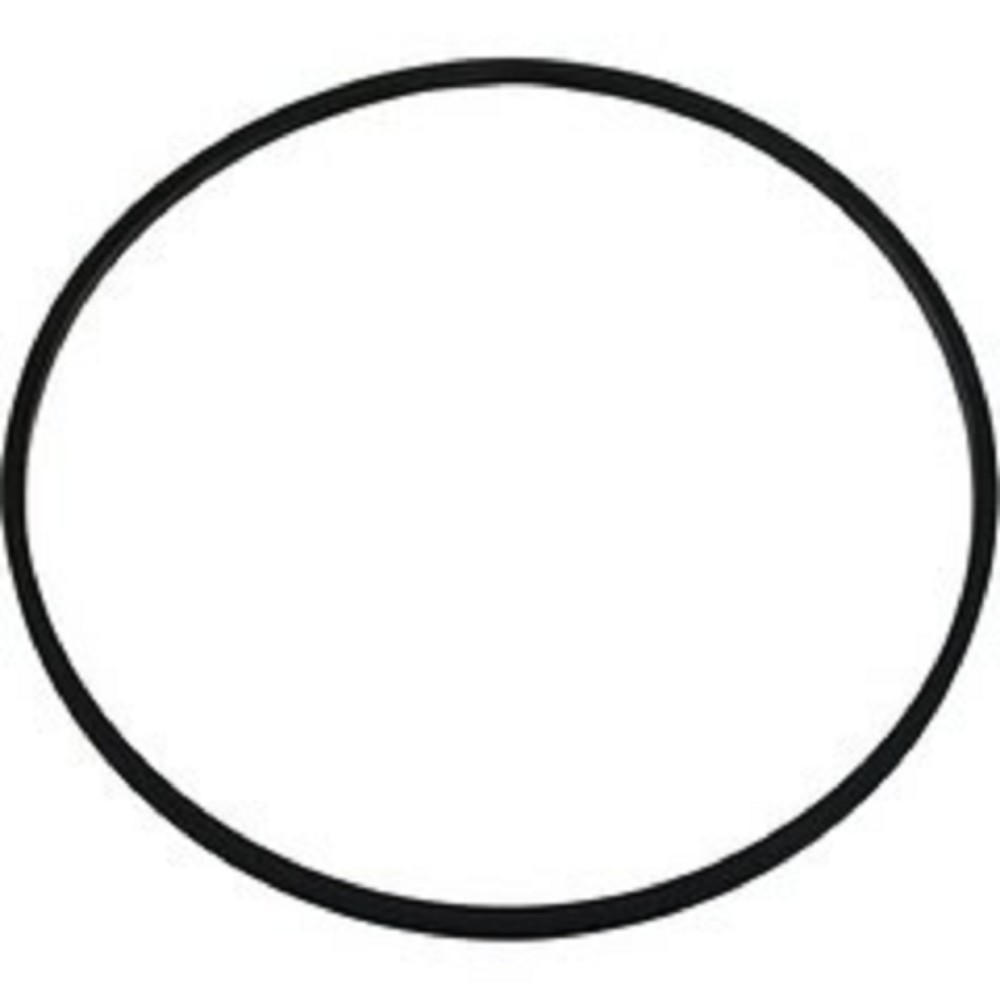 6500-290 Jacuzzi Piranha Square Housing O-Ring