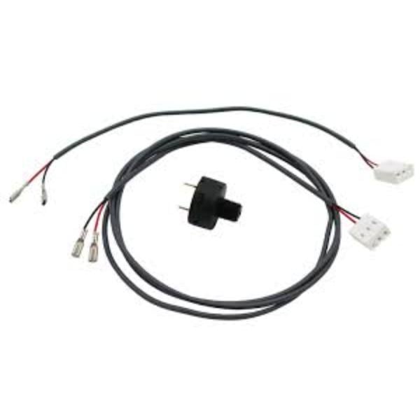 34-73995-K Pressure Switch Kit