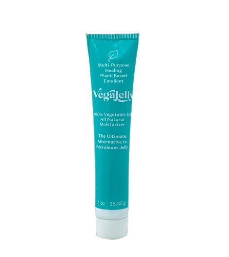 1 oz All Natural Moisturizer Tube