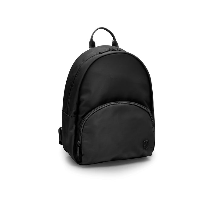 Heys 30119-0001-00 The Basic Backpack - Black, One Size