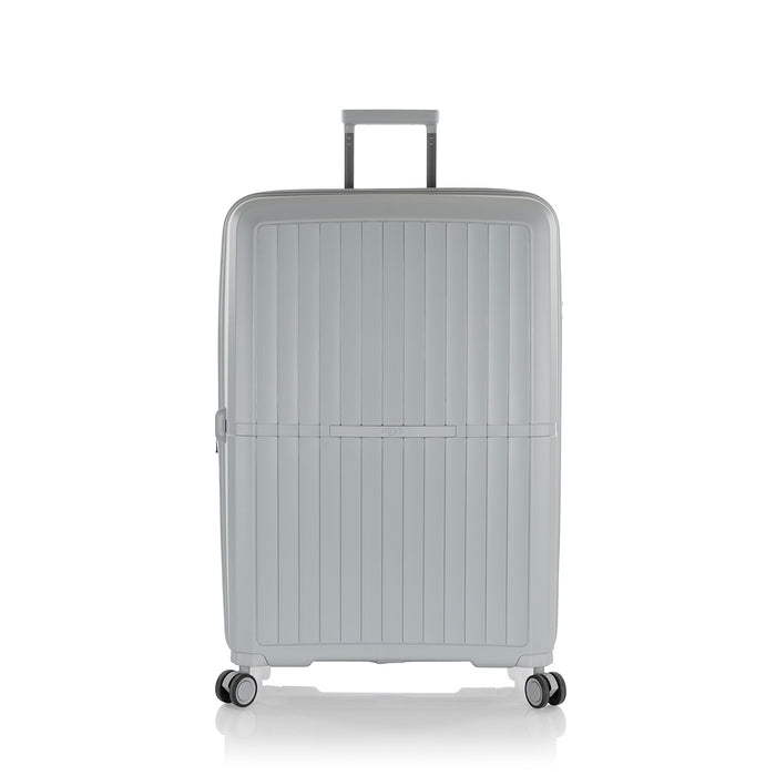 Picture of Heys 10158-0013-30 30 in. AirLite Luggage&#44; Grey