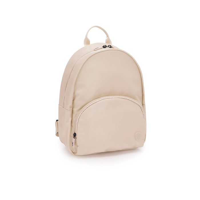 Heys 30119-0057-00 The Basic Backpack - Tan, One Size
