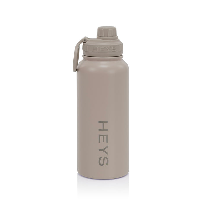 Picture of Heys 30132-0143-00 The Aqua Water Bottle, Atmosphere - One Size