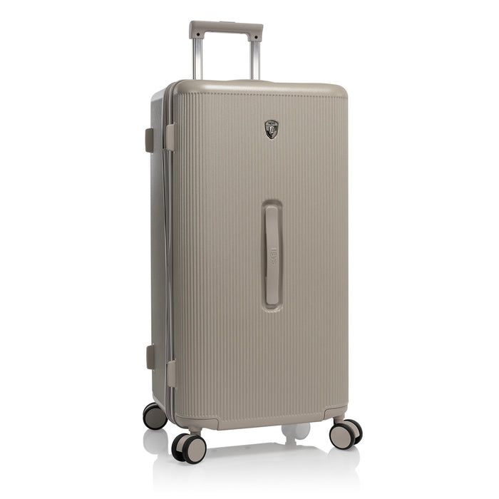 Picture of Heys 10166-0143-30 30 in. Earth Tones Luggage Trunk&#44; Atmosphere